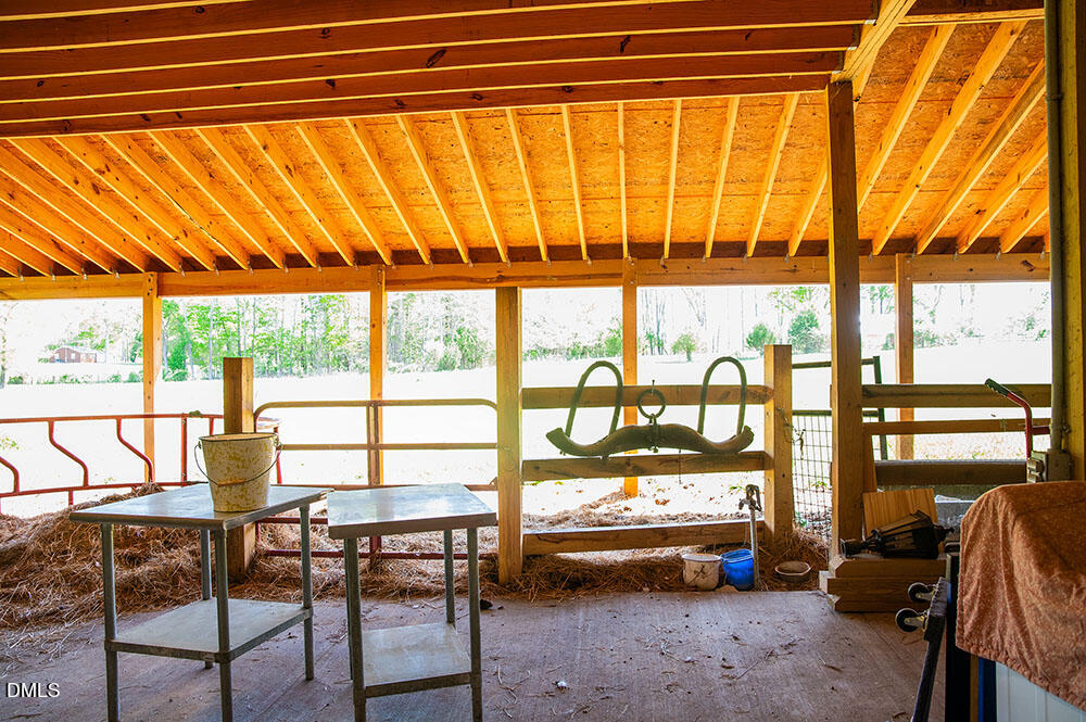 main property photo 84
