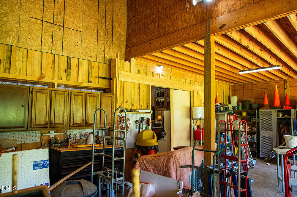 main property photo 85