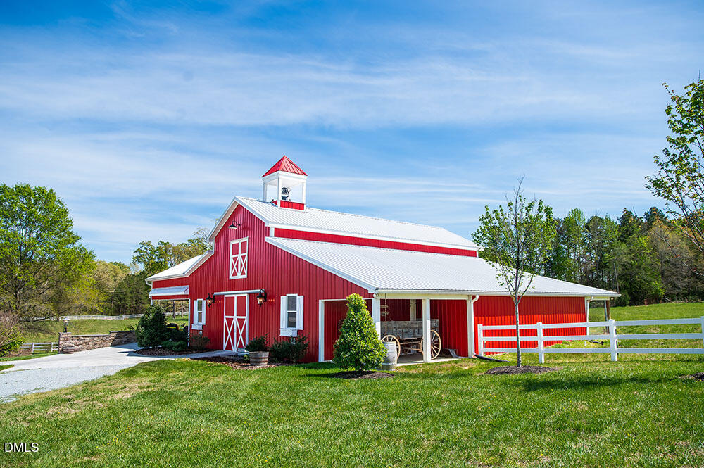 main property photo 86