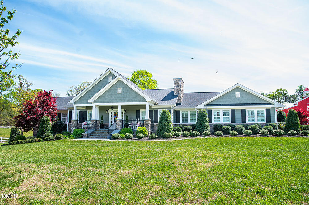 main property photo 92