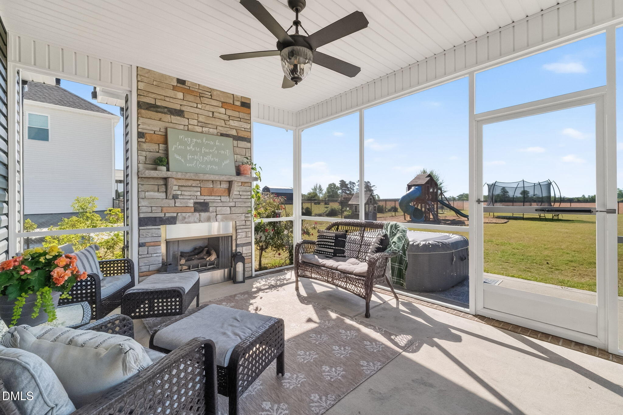 main property photo 52