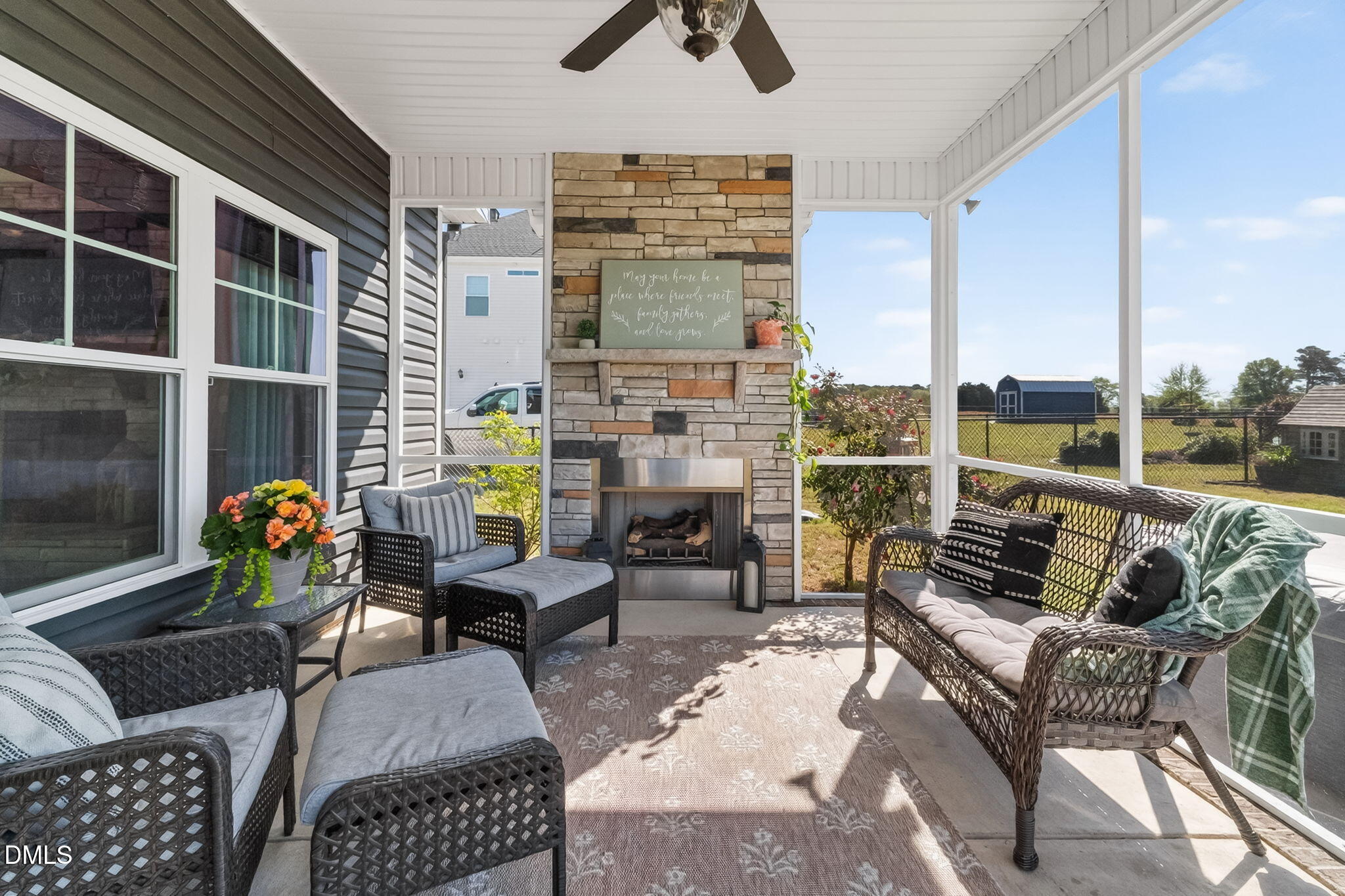 main property photo 53