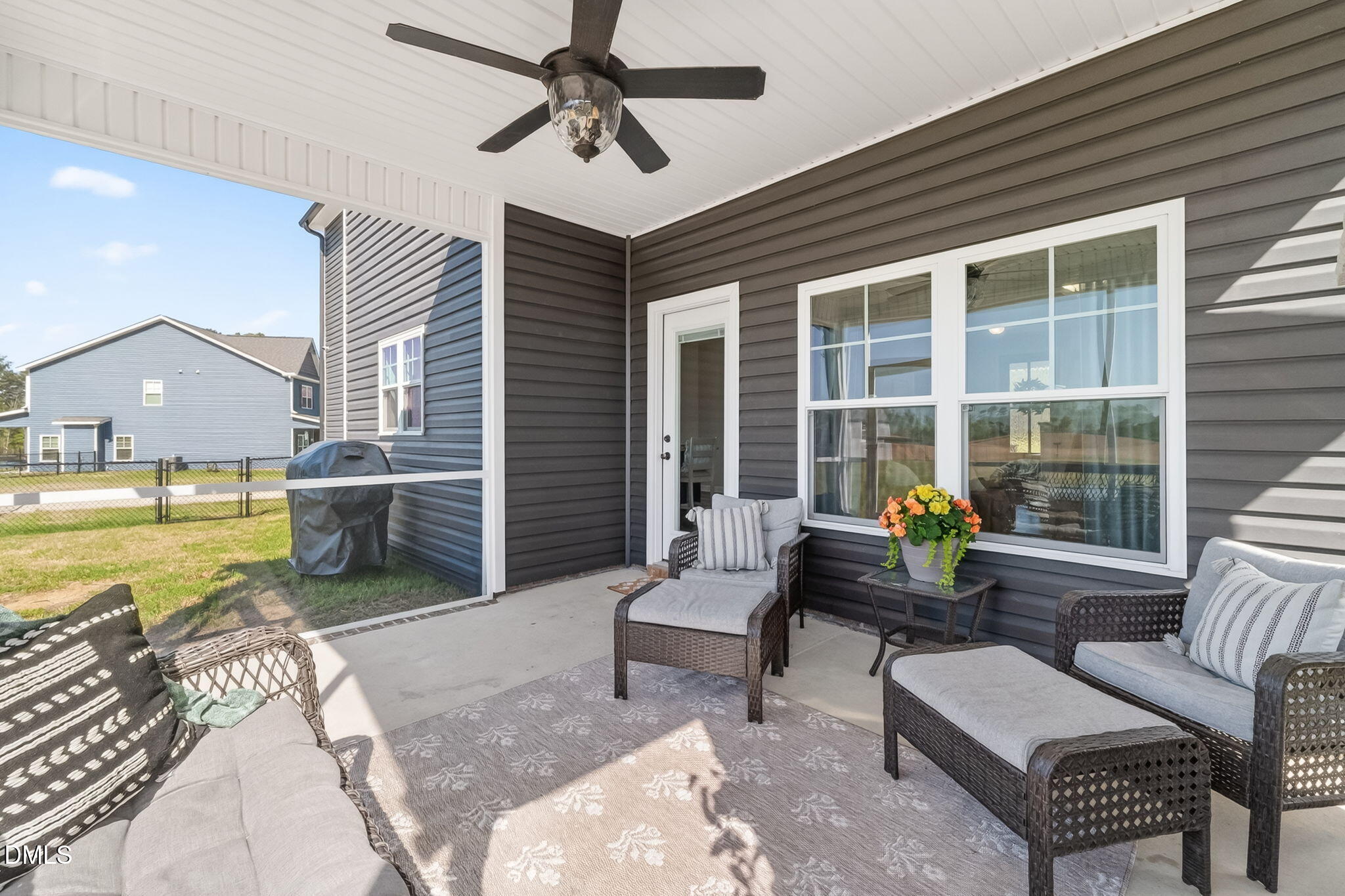 main property photo 55
