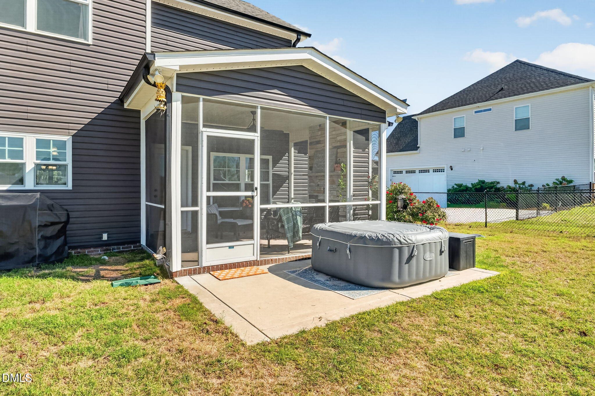 main property photo 56