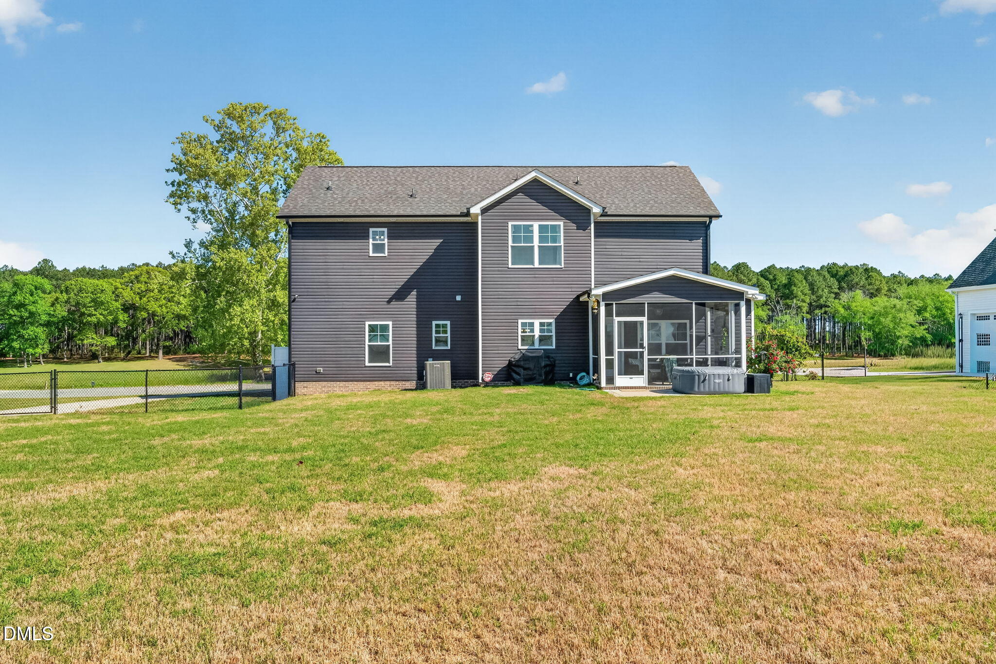 main property photo 57
