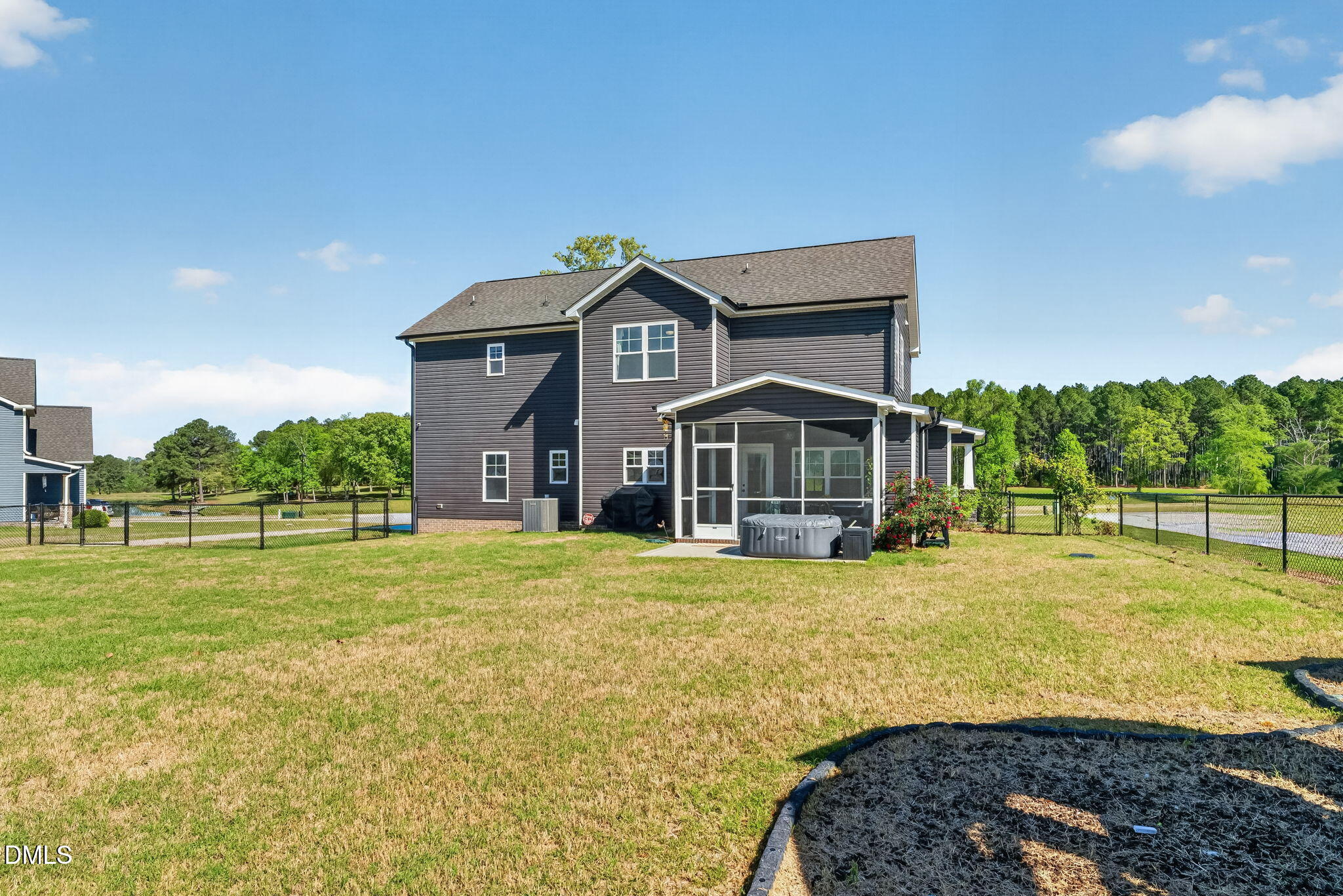 main property photo 58