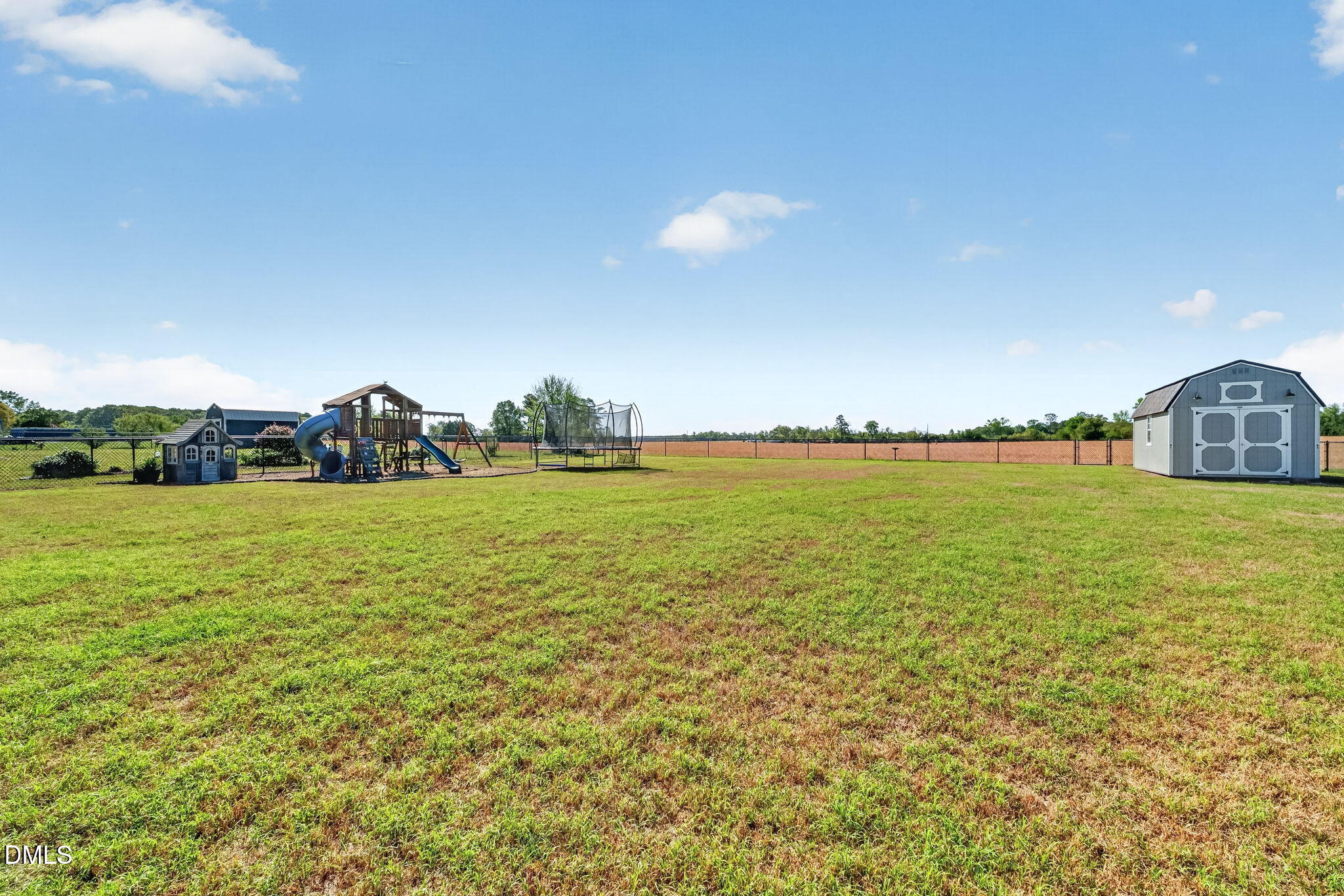 main property photo 61