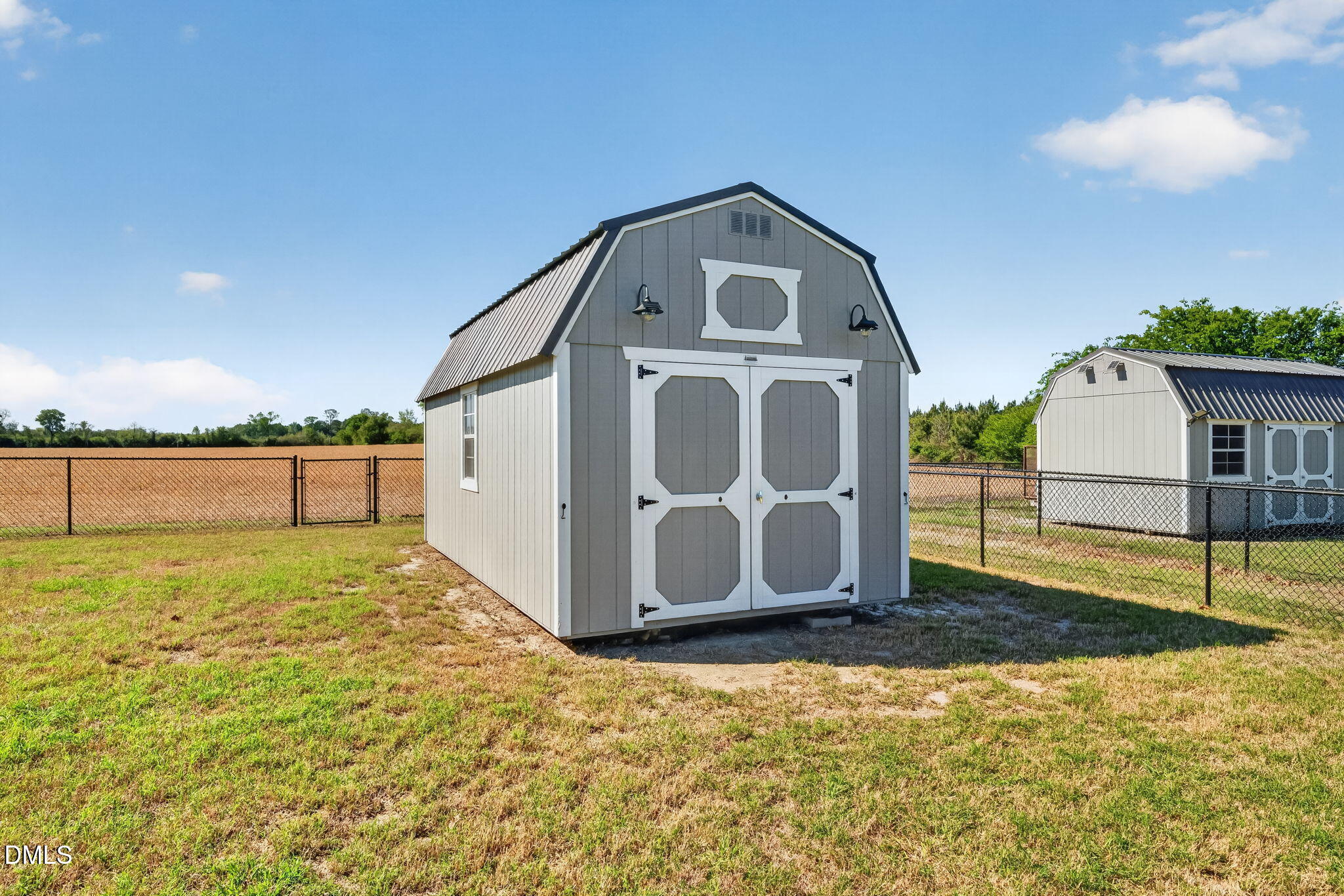 main property photo 62