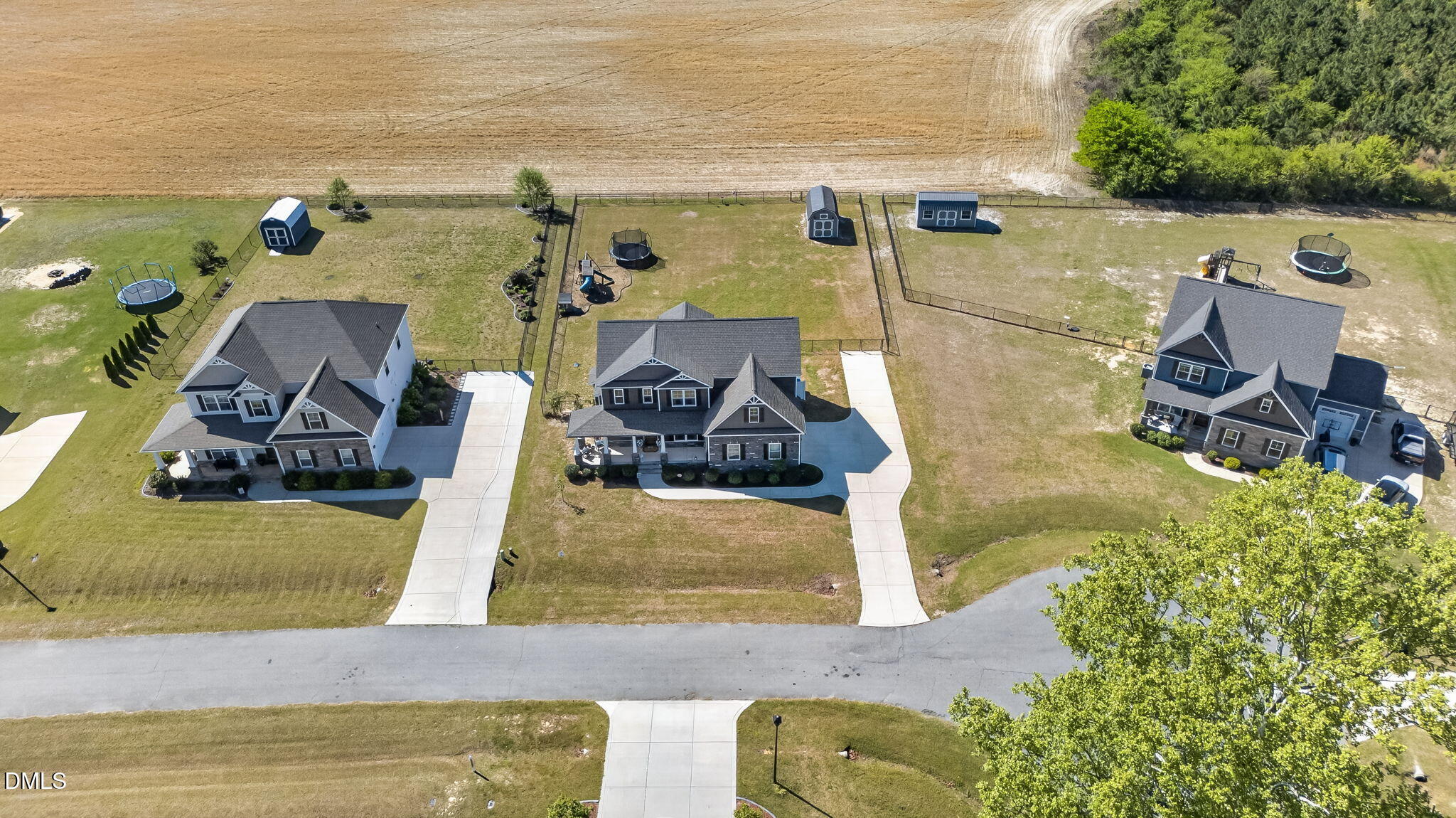 main property photo 63