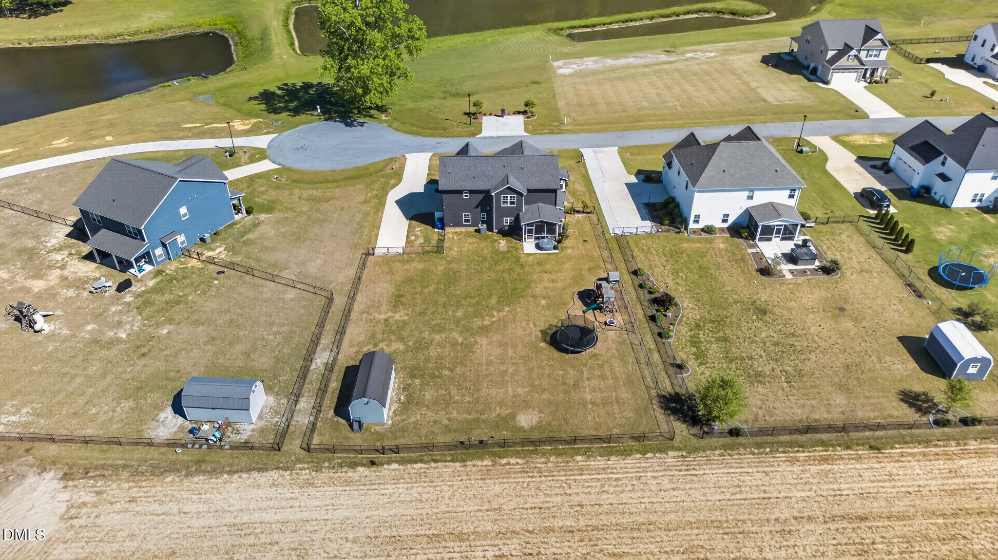 main property photo 64