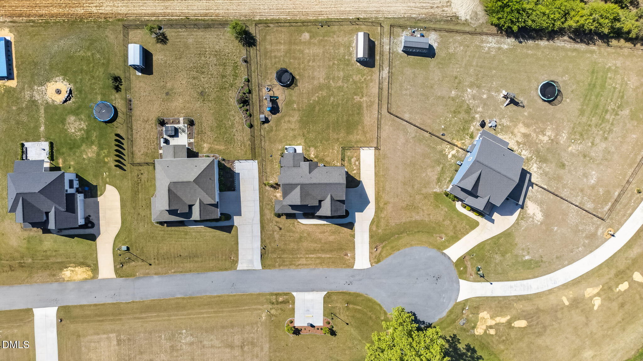 main property photo 65