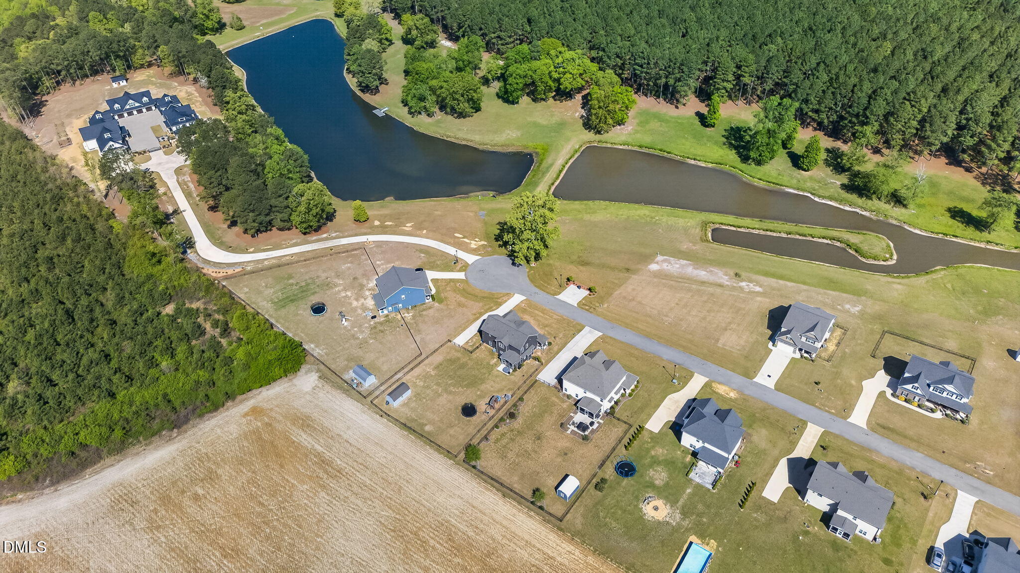 main property photo 66