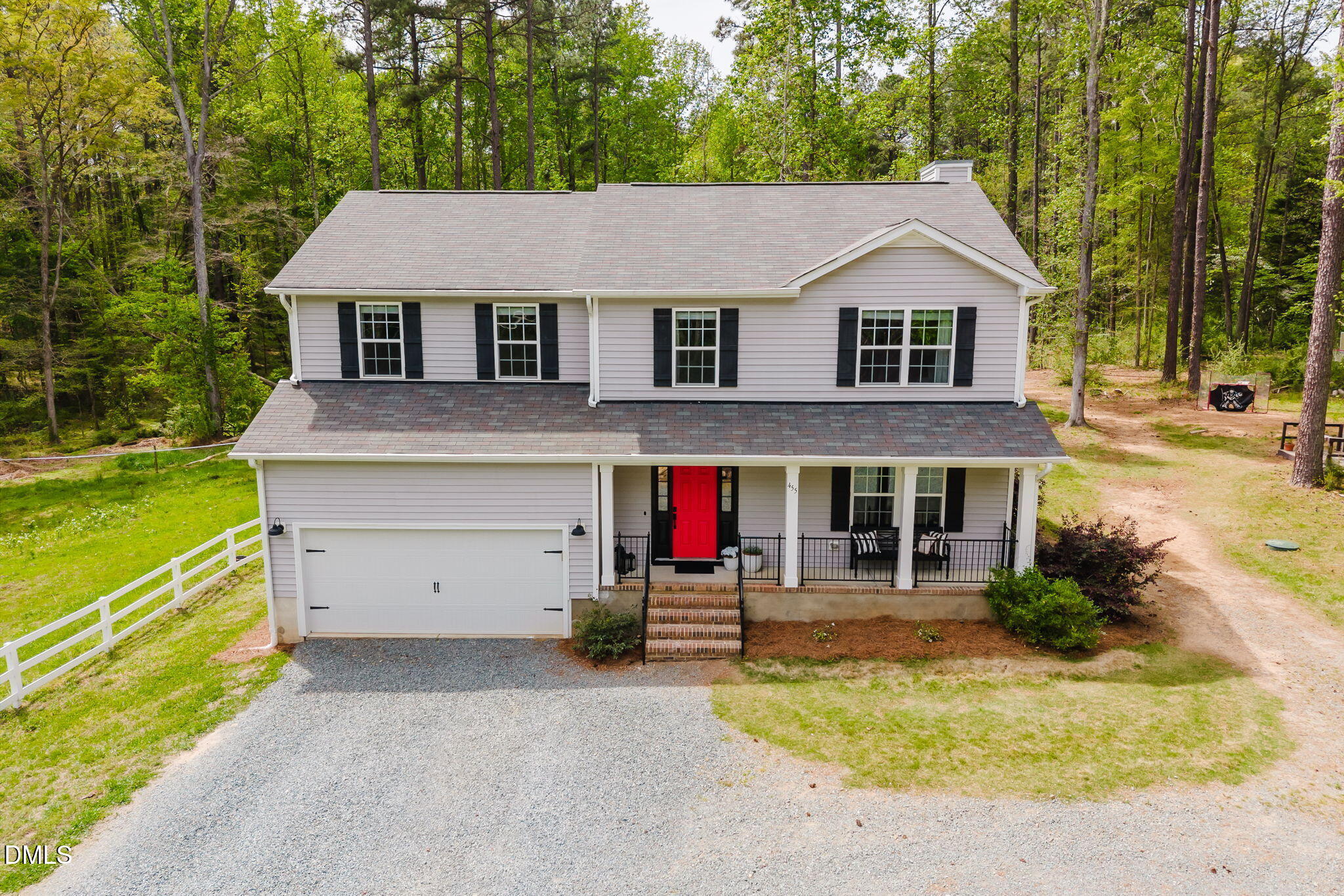 main property photo 2