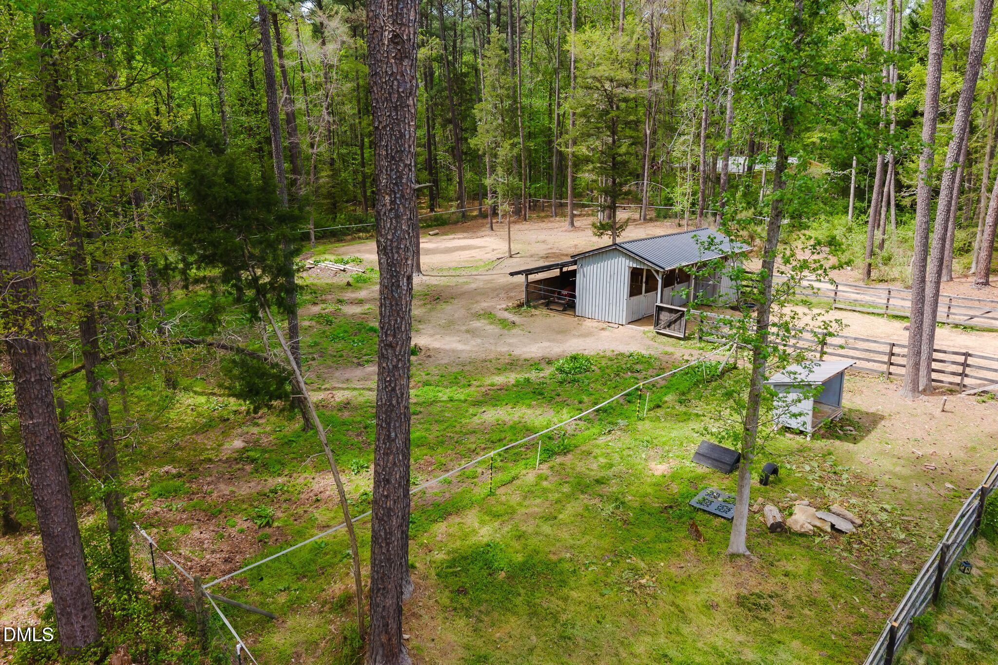 main property photo 54