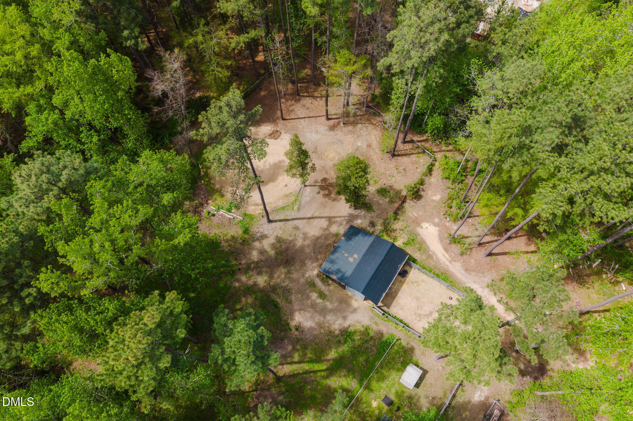 main property photo 59