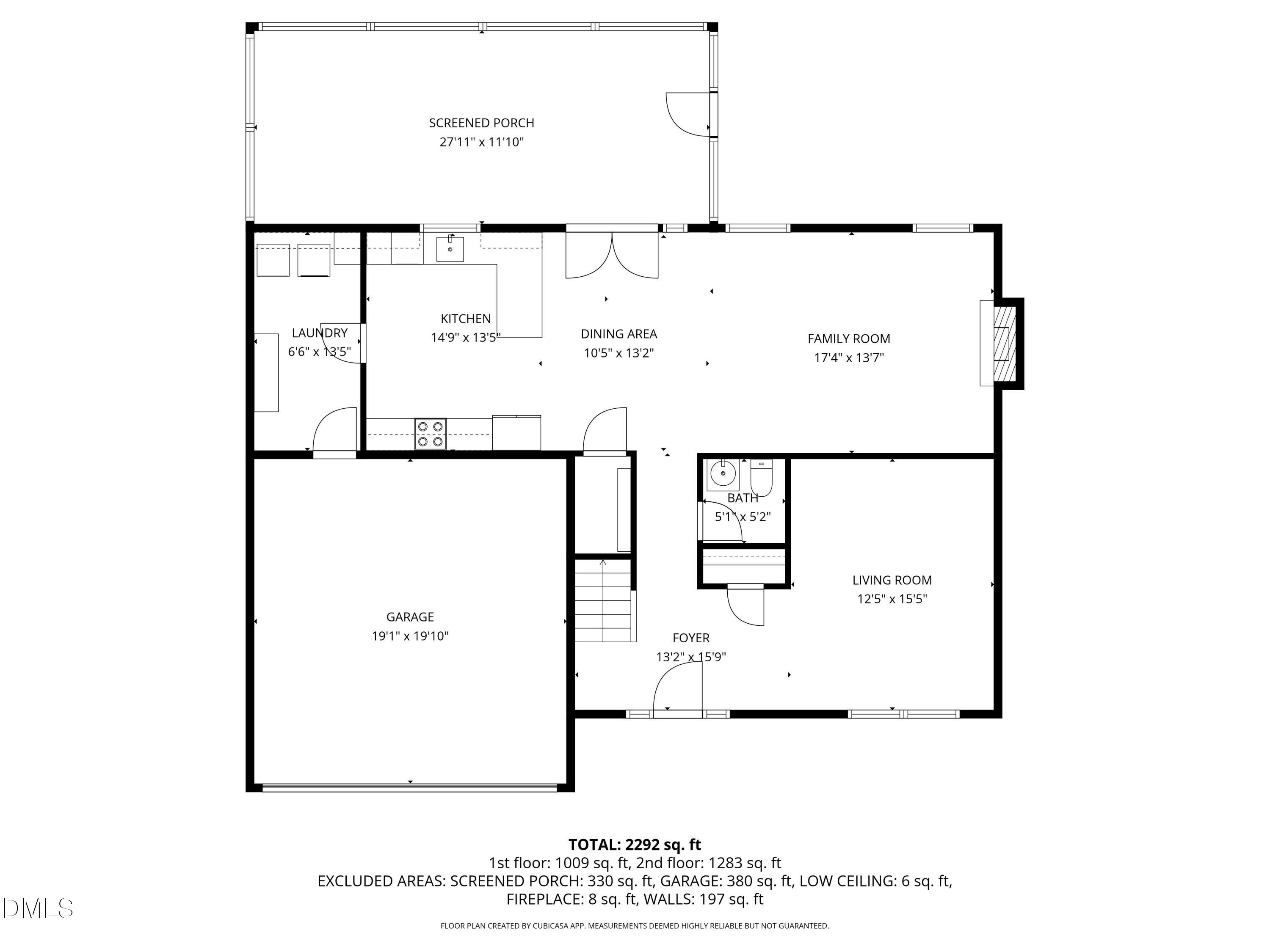 main property photo 62