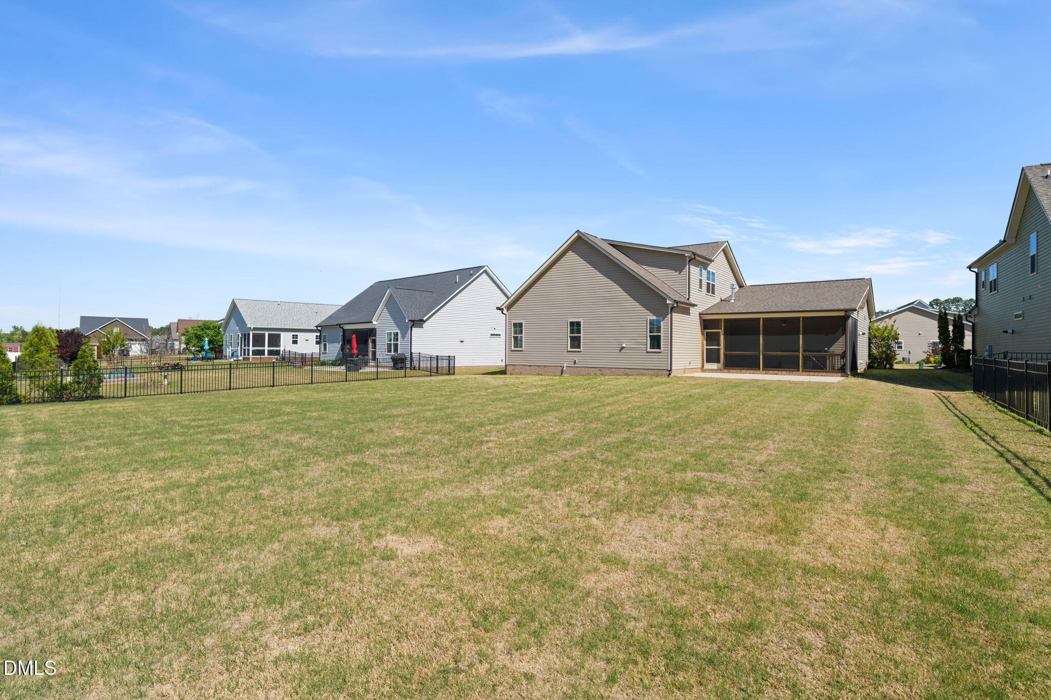 main property photo 47