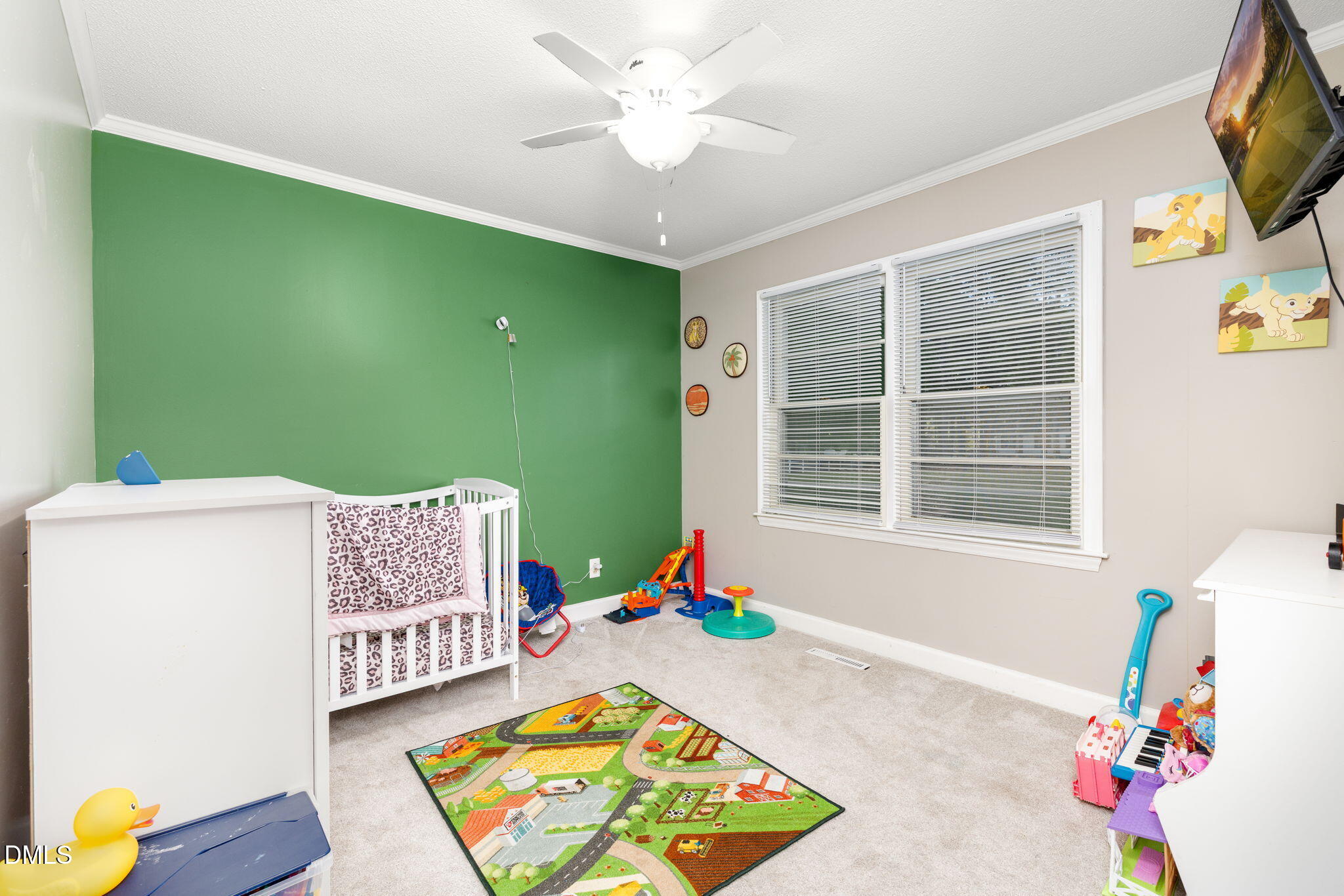 main property photo 15