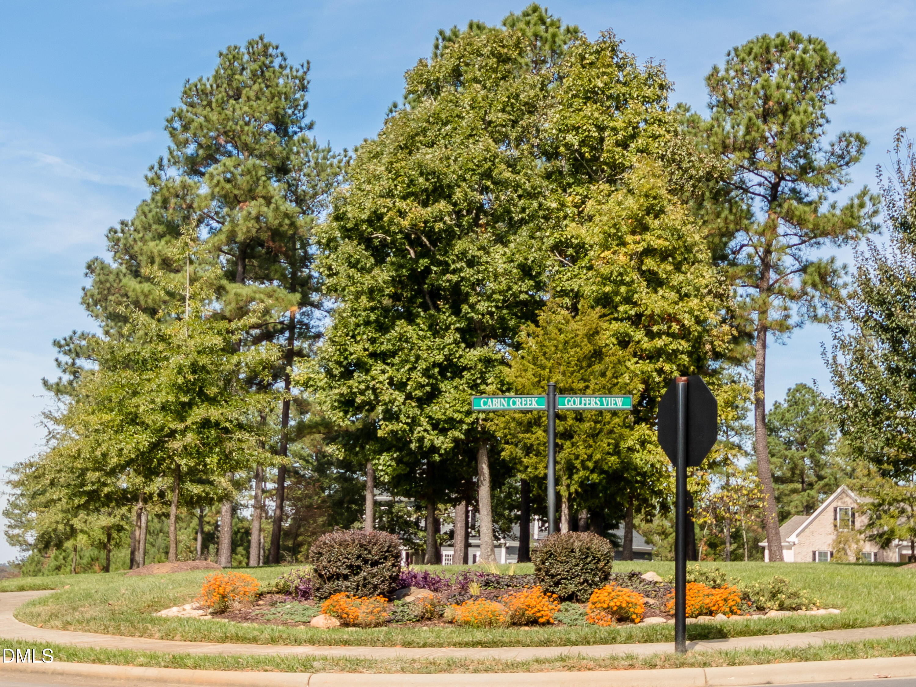 main property photo 14