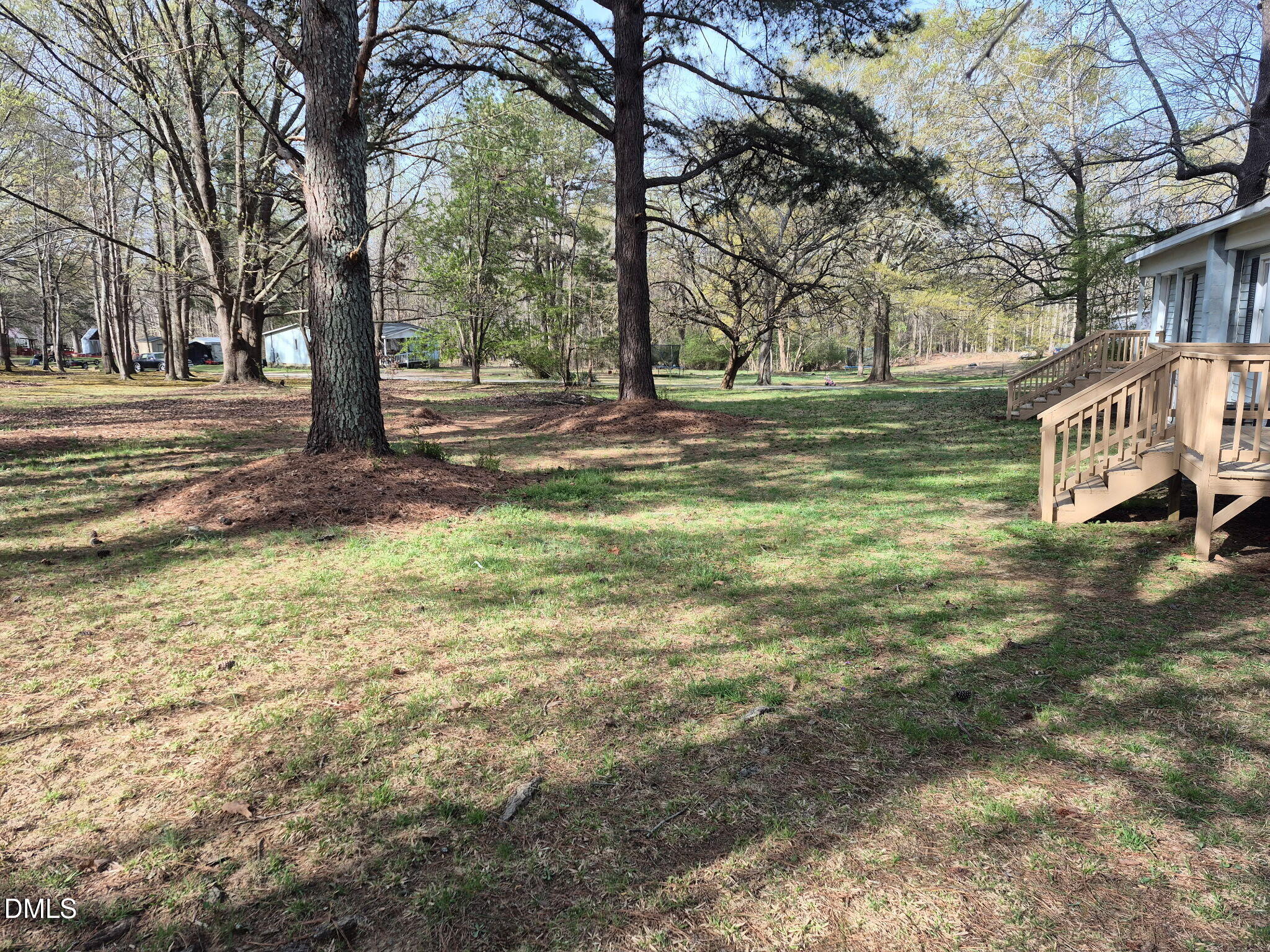 main property photo 25