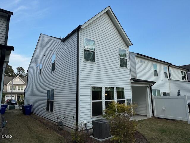 main property photo 55