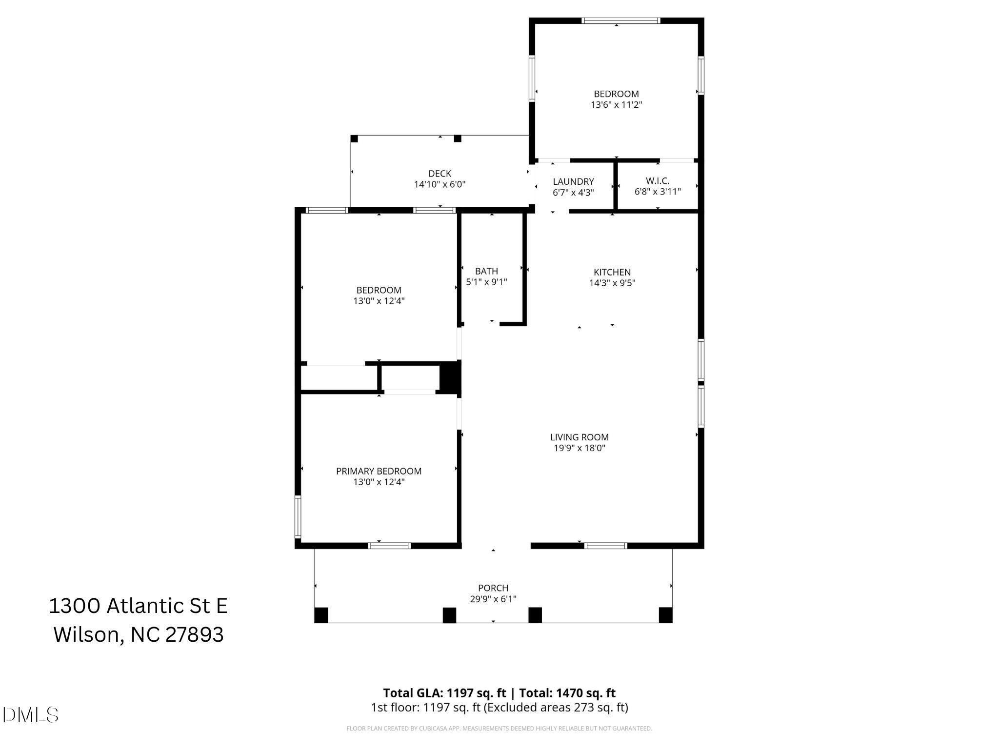 main property photo 25