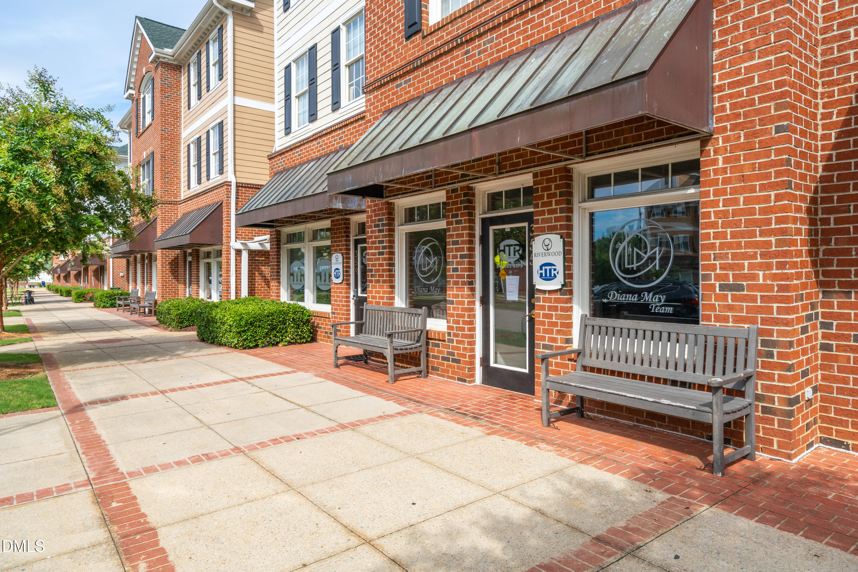 main property photo 47