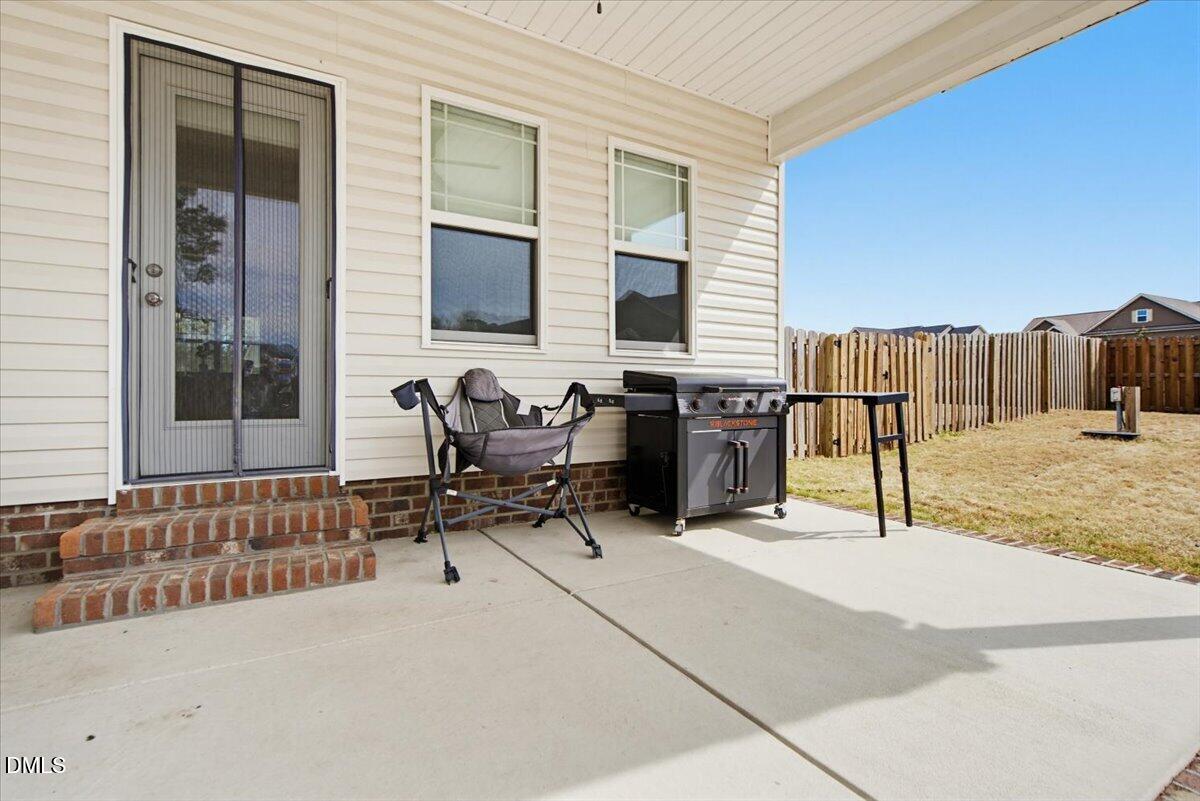 main property photo 62