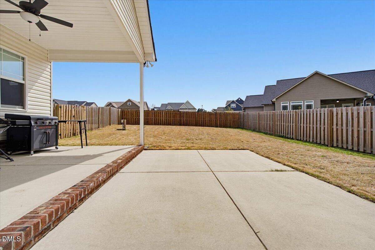 main property photo 63