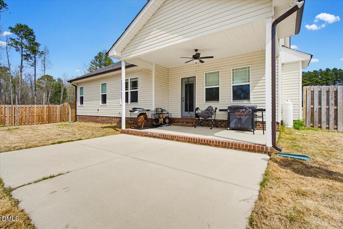 main property photo 65