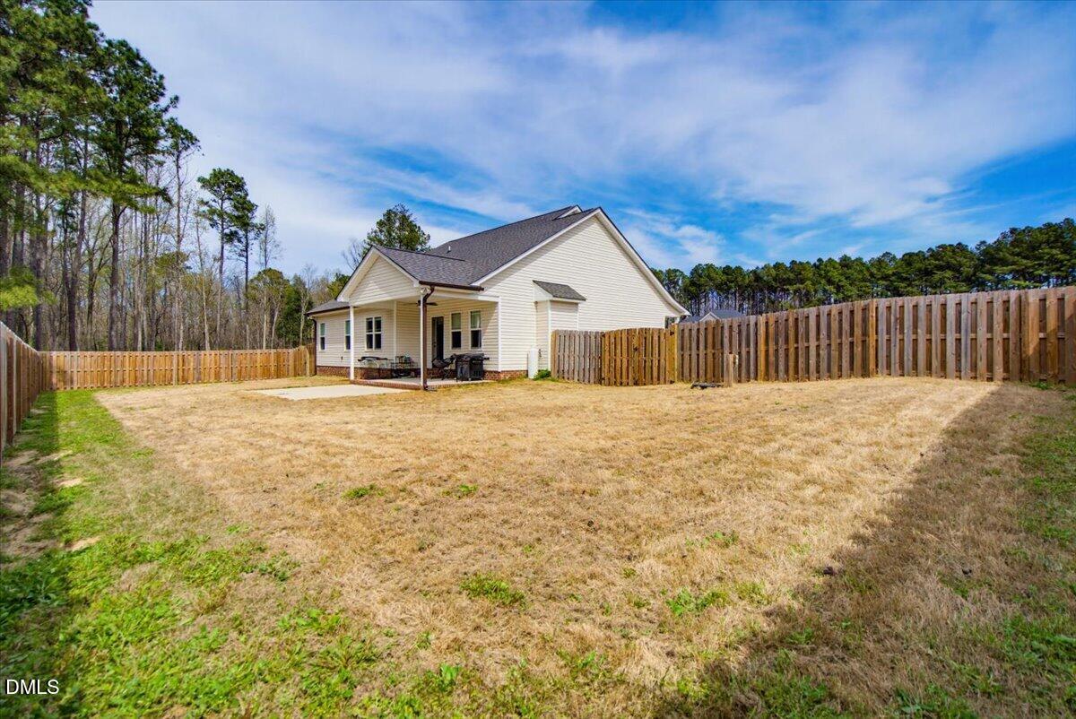 main property photo 67
