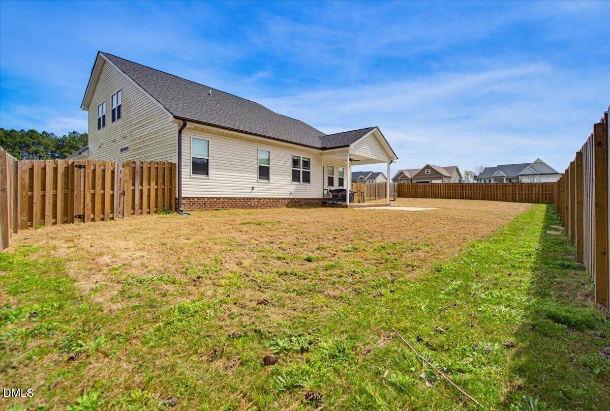 main property photo 69