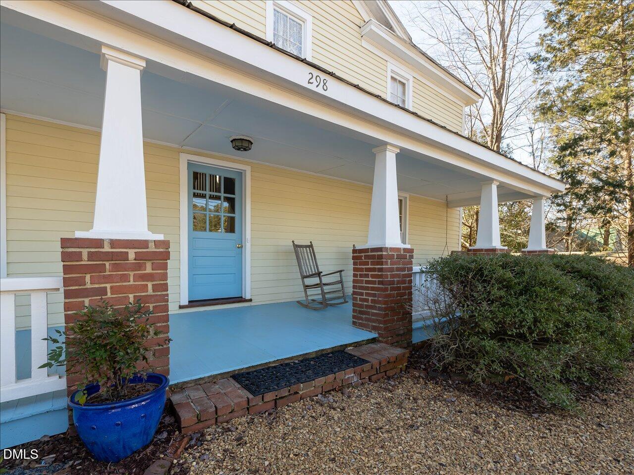 main property photo 2