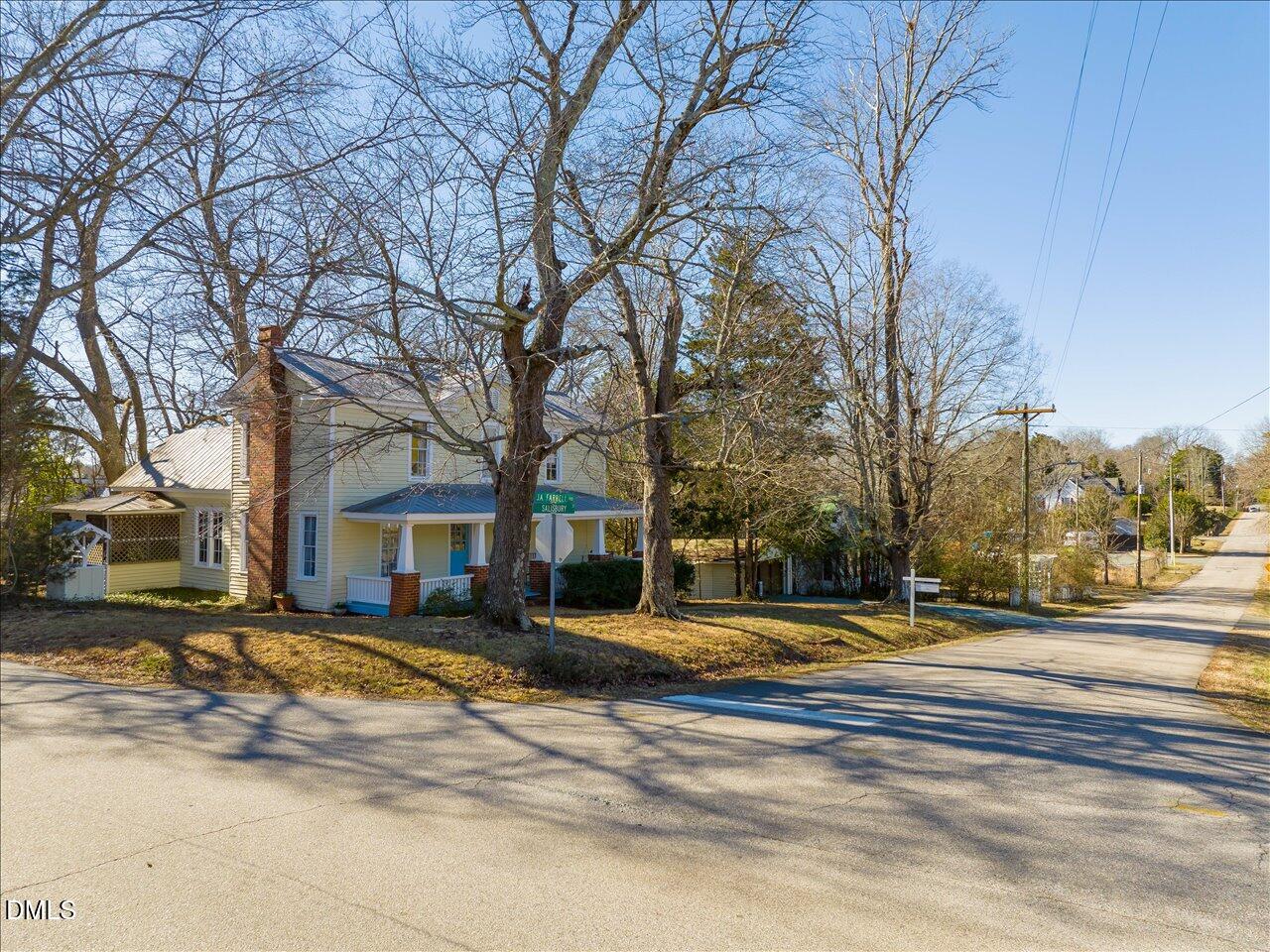 main property photo 48