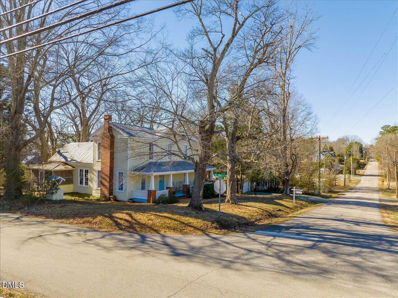 main property photo 49