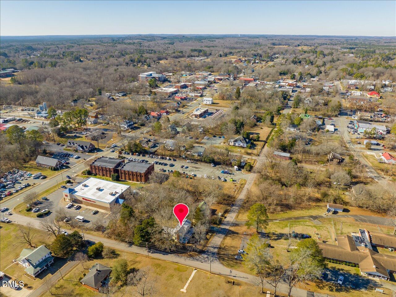 main property photo 52