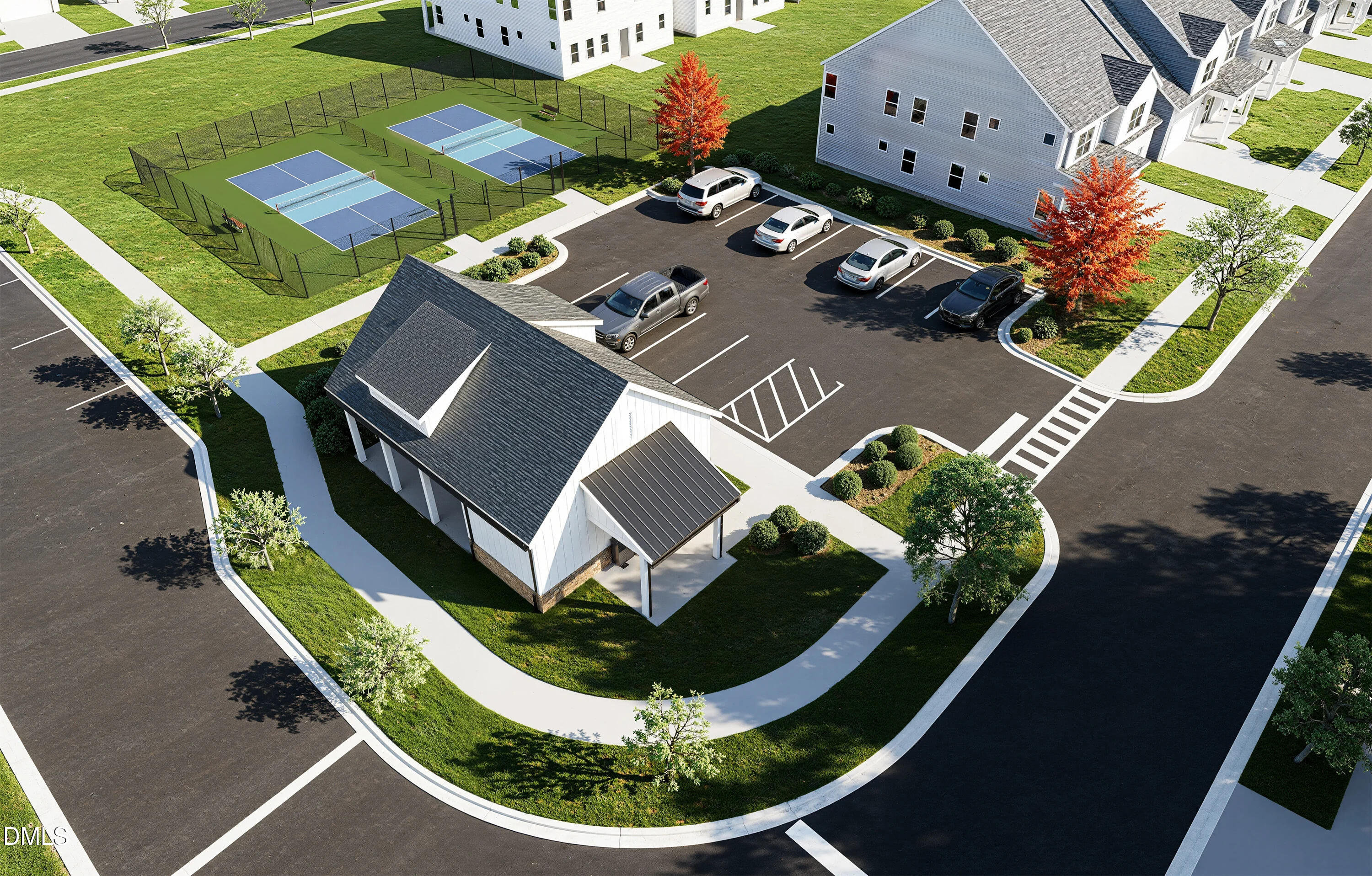 main property photo 42
