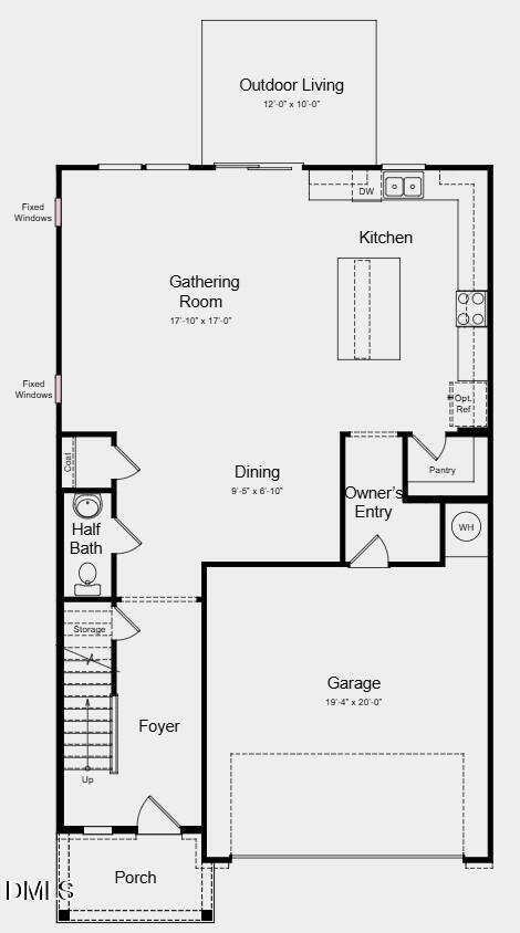 main property photo 48