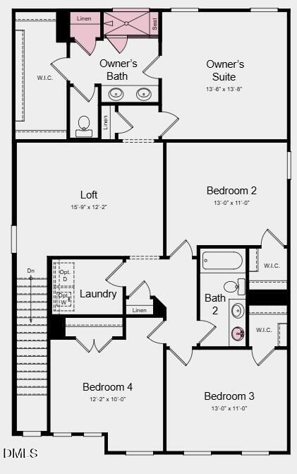 main property photo 49