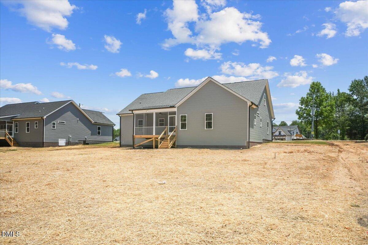 main property photo 42