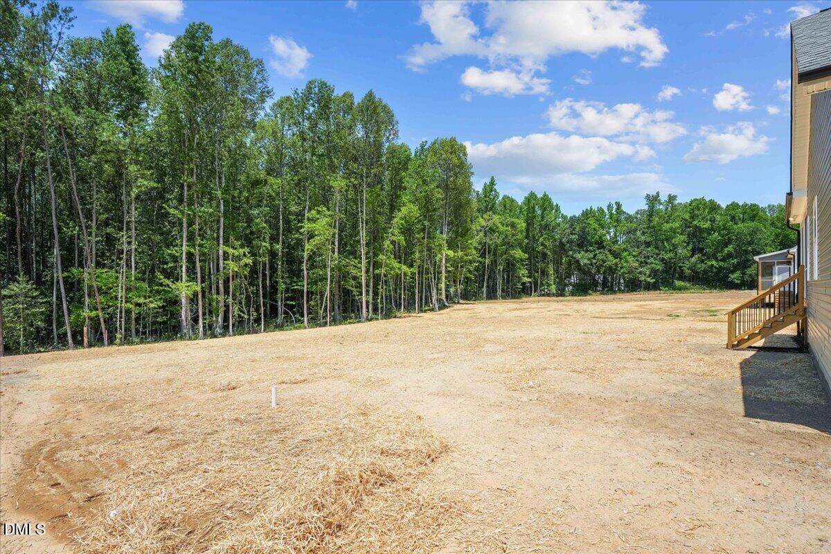 main property photo 43