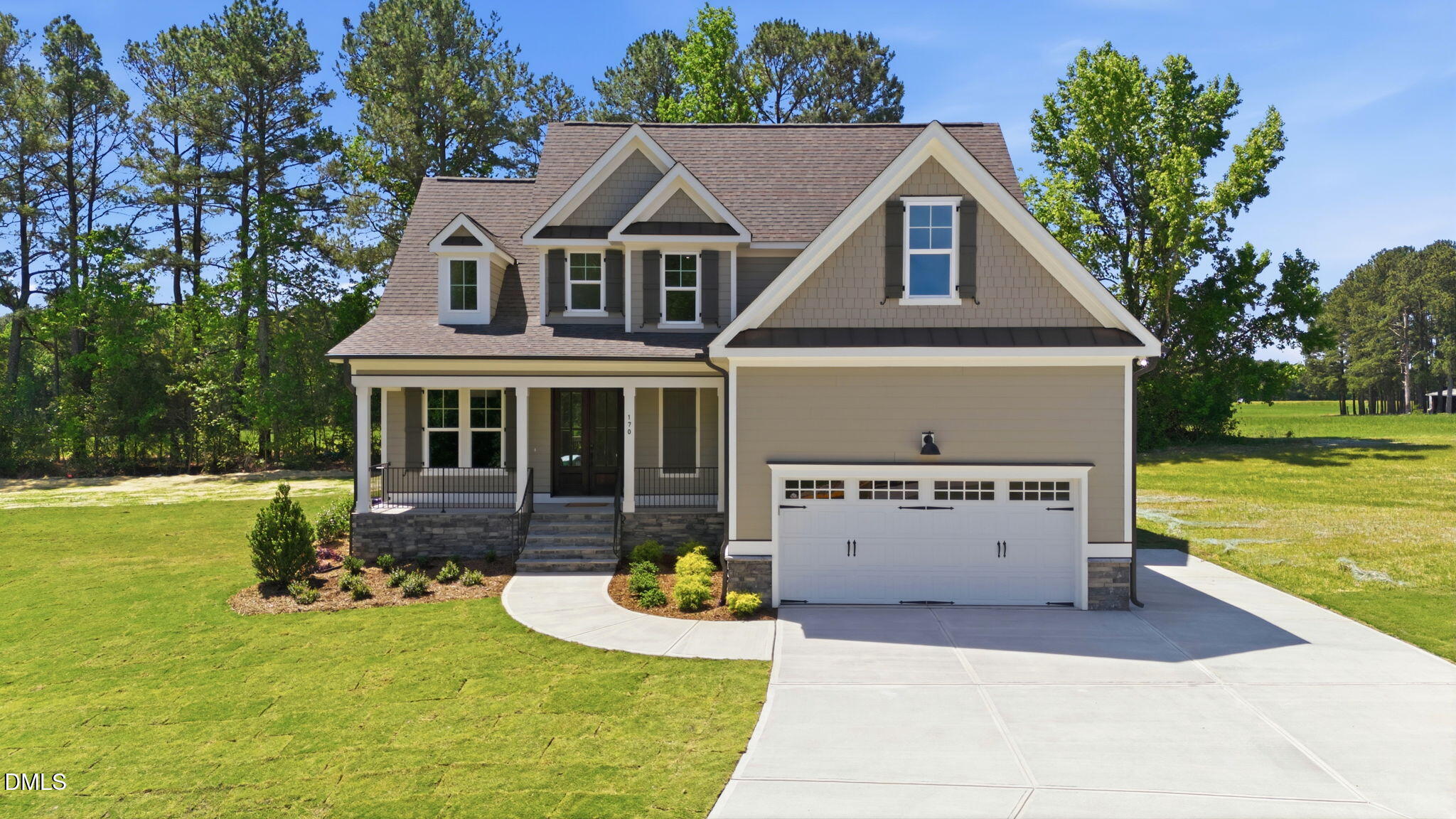 main property photo 1