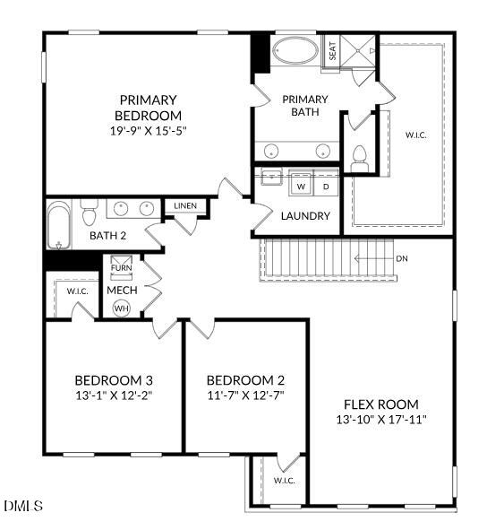 main property photo 2