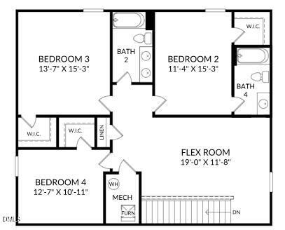main property photo 2