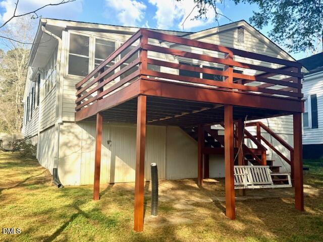 main property photo 29