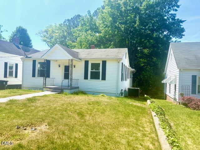 main property photo 45