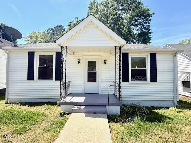 main property photo 46