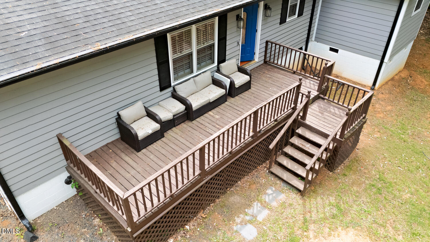 main property photo 24