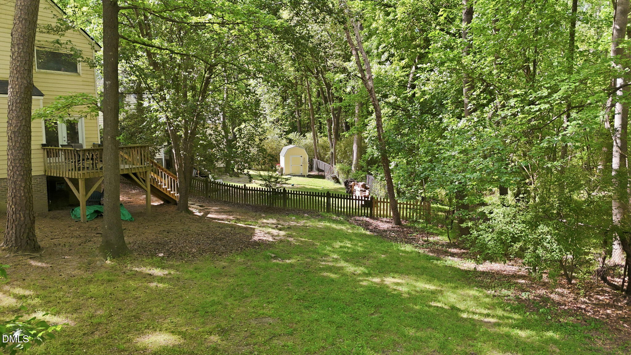 main property photo 30