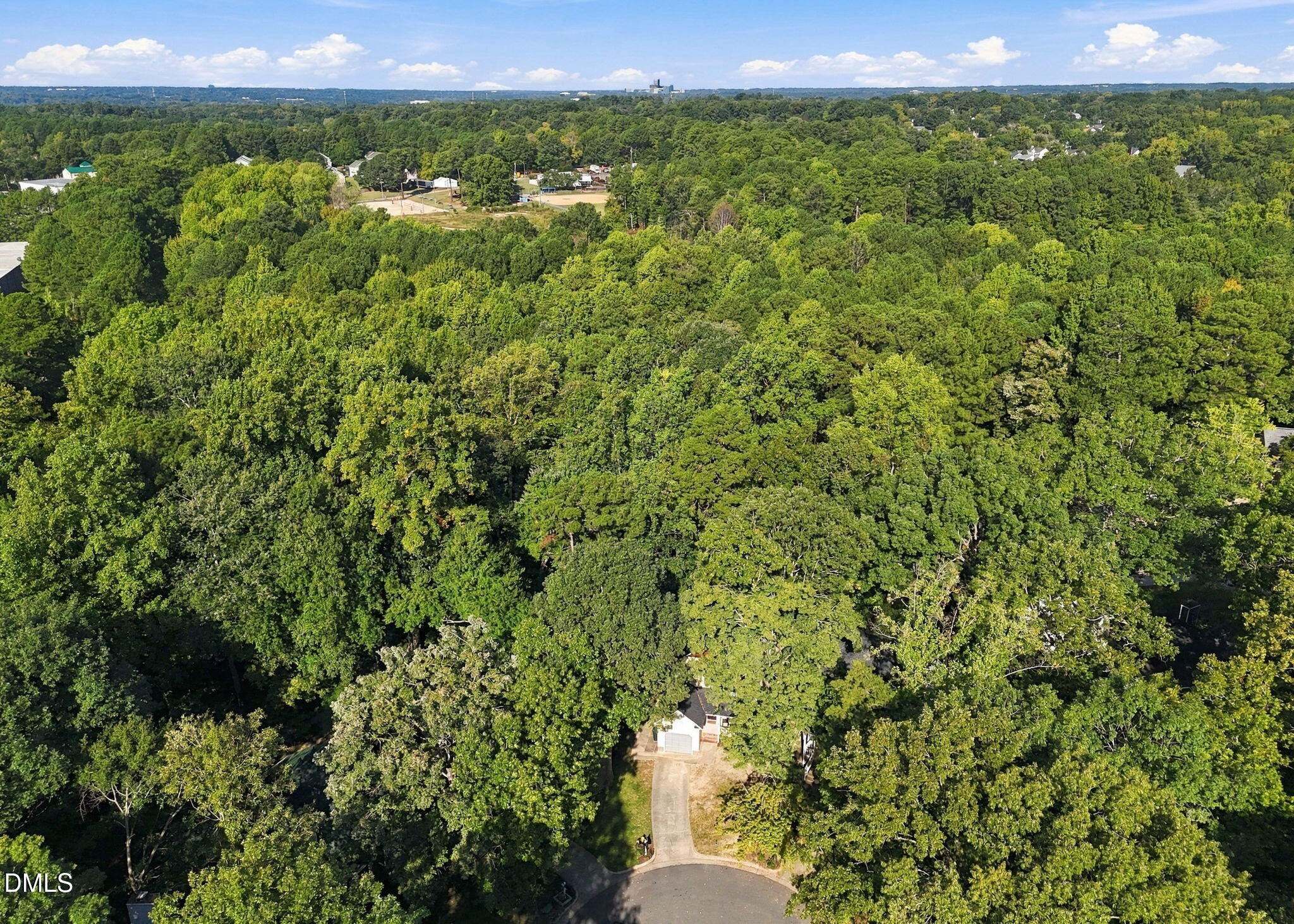 main property photo 51